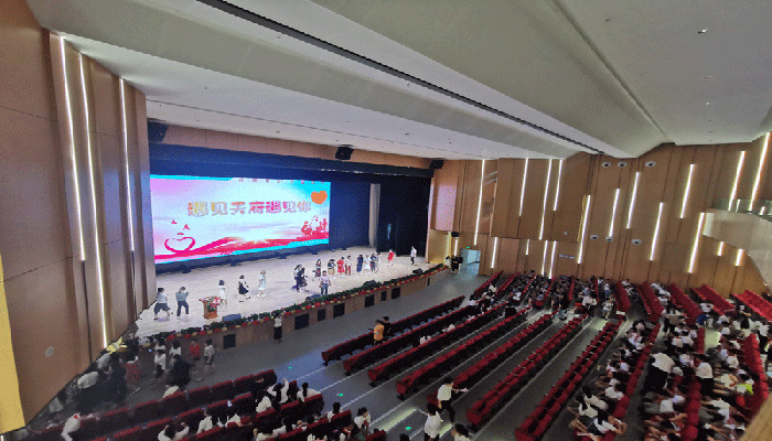 KTV�ƹ����칤��