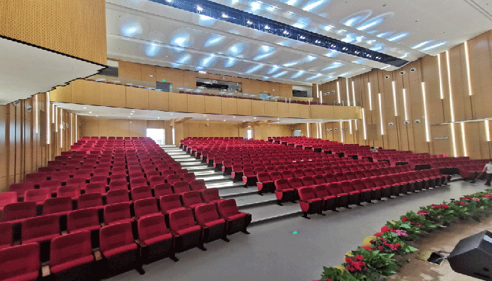 KTV���Ṥ��