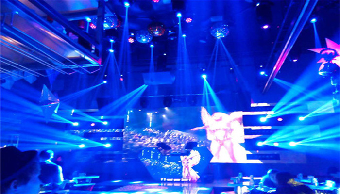 KTV�ƹ�����