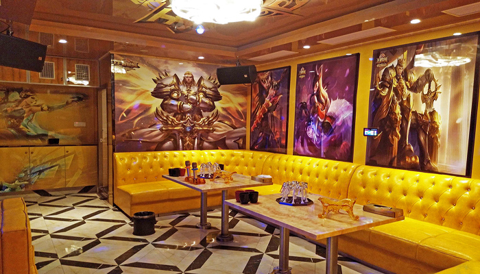 �������칤��