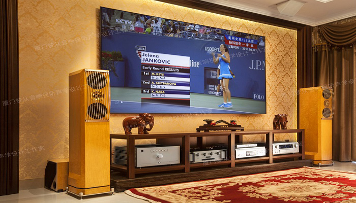 ��ͥӰԺ����