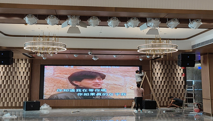 ��ͥӰԺ���칤��