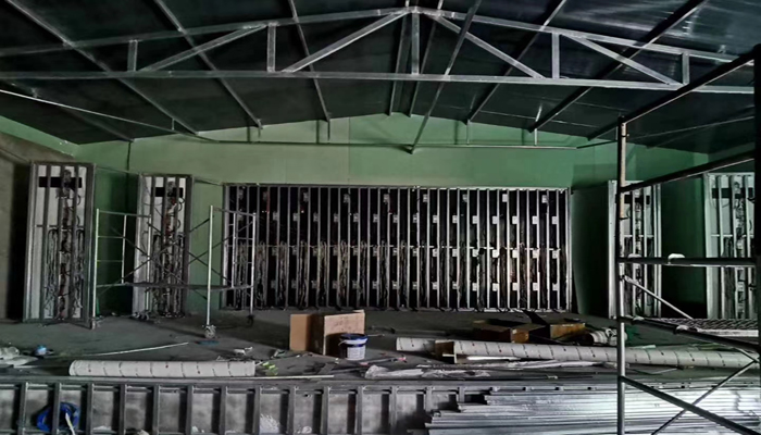 led������